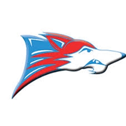North Iredell High School