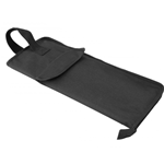 On-Stage Stick Bag